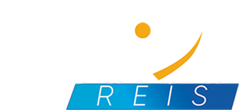 Oseias Reis
